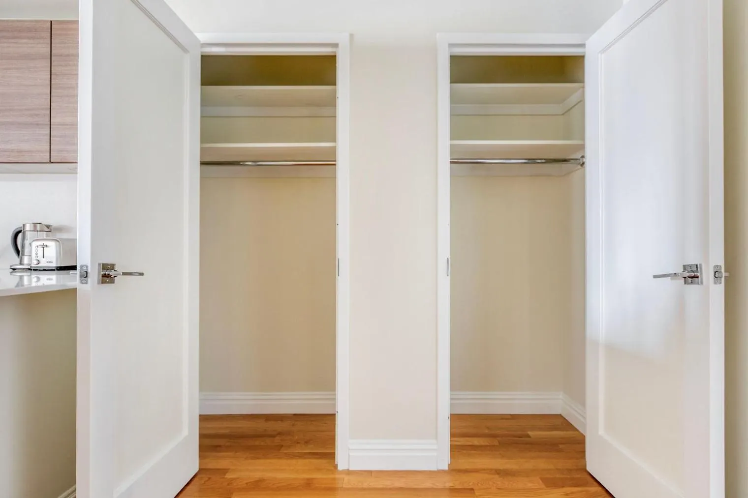 Appartamento Blueground Midtown East Elevator Doorman Nyc-1409 New York Stati Uniti